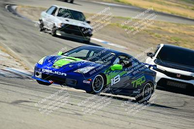media/May-24-2025-Turn8 Trackdays (Sat) [[034586b55d]]/5 Inter 1/Session 1 (On Ramp)/
